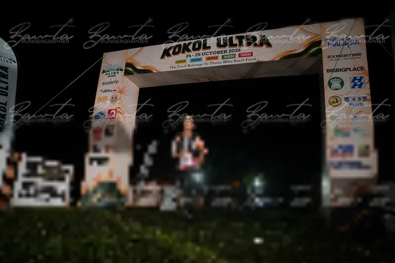 Photo ID 8857728