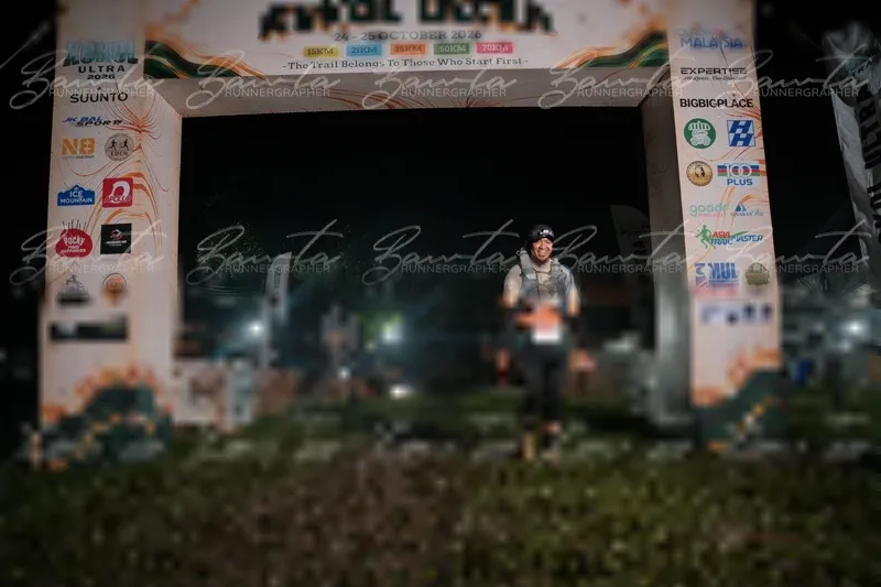 Photo ID 8857762