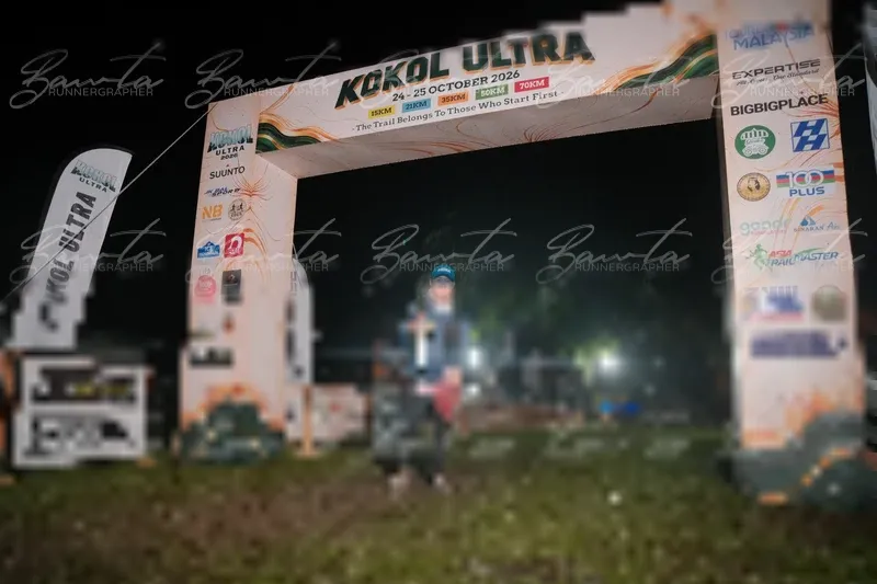 Photo ID 8857769