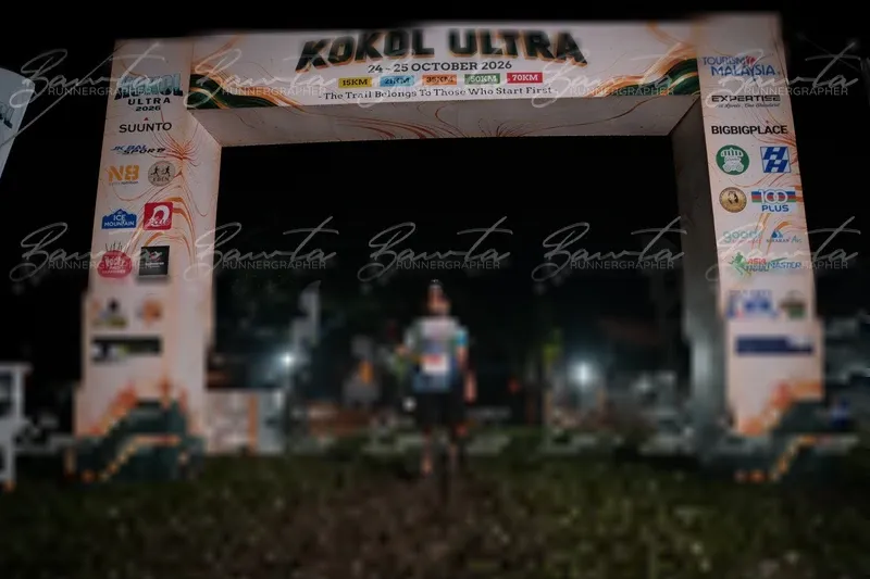 Photo ID 8857879