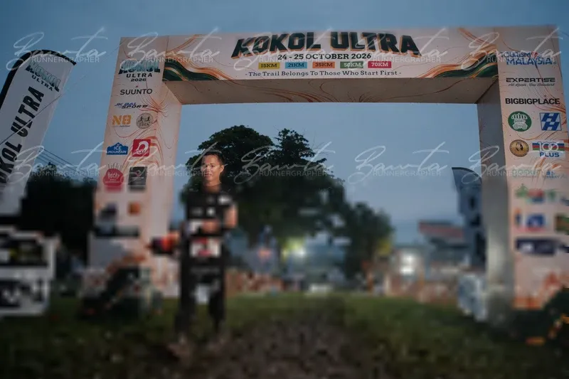 Photo ID 8857897