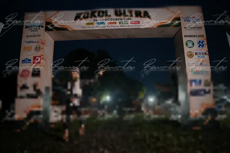 Photo ID 8857952