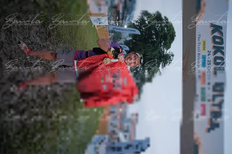 Photo ID 8857969
