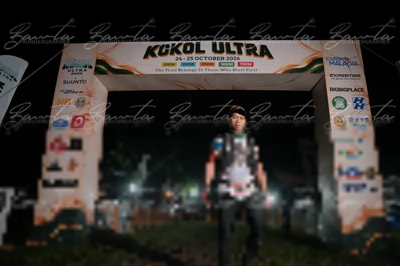 Photo ID 8857991