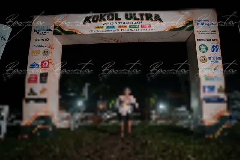 Photo ID 8858108