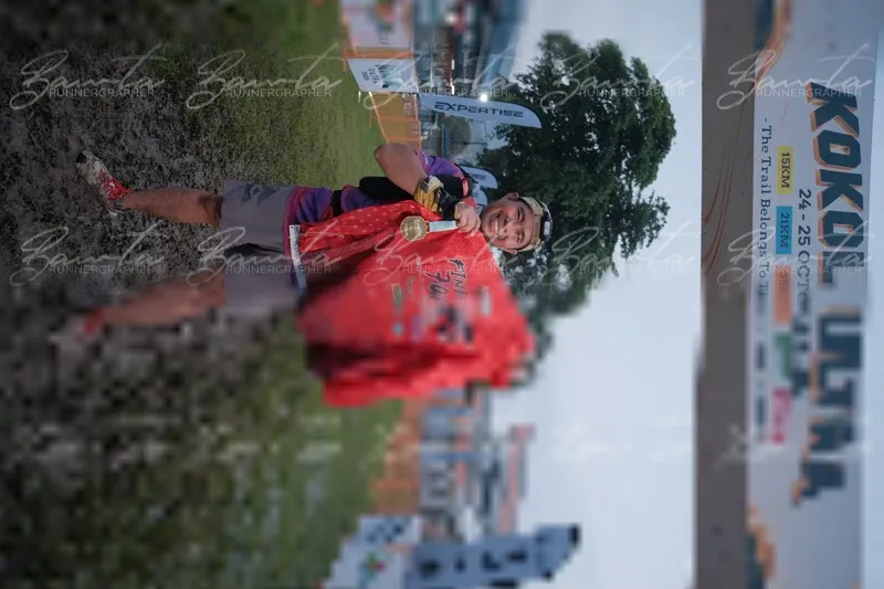 Photo ID 8858144