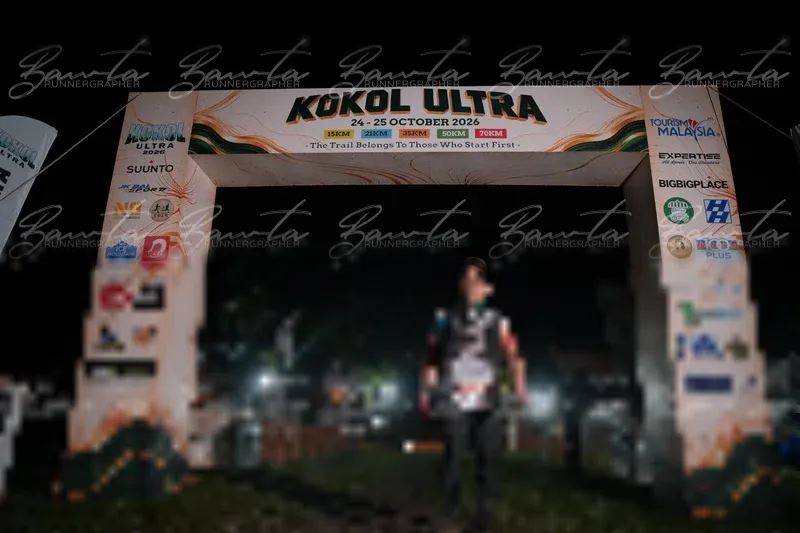 Photo ID 8858162