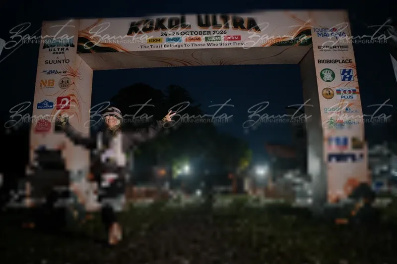 Photo ID 8858175