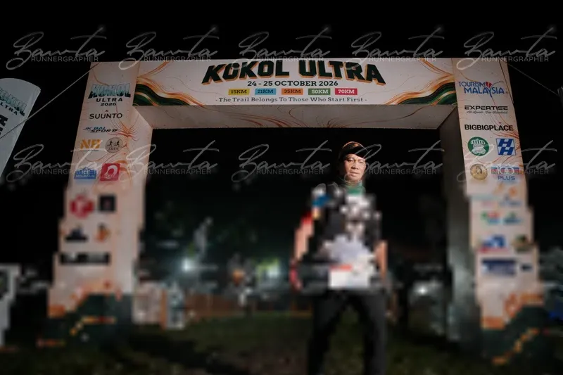 Photo ID 8858252