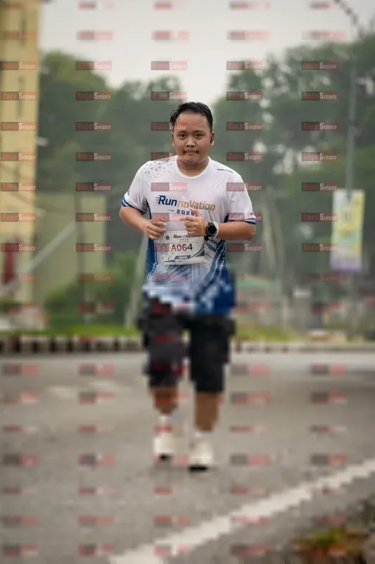 Photo ID 8858345