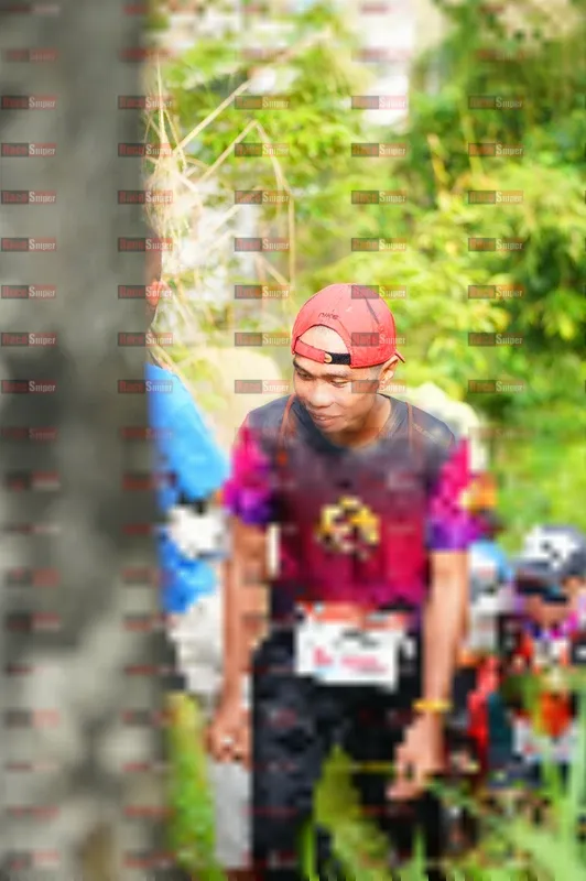 Photo ID 8859017