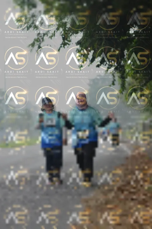 Photo ID 8859059