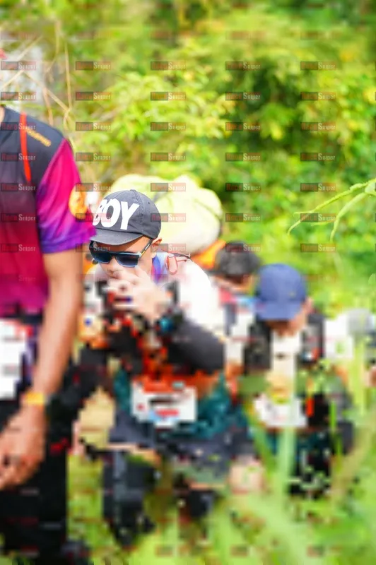Photo ID 8859215