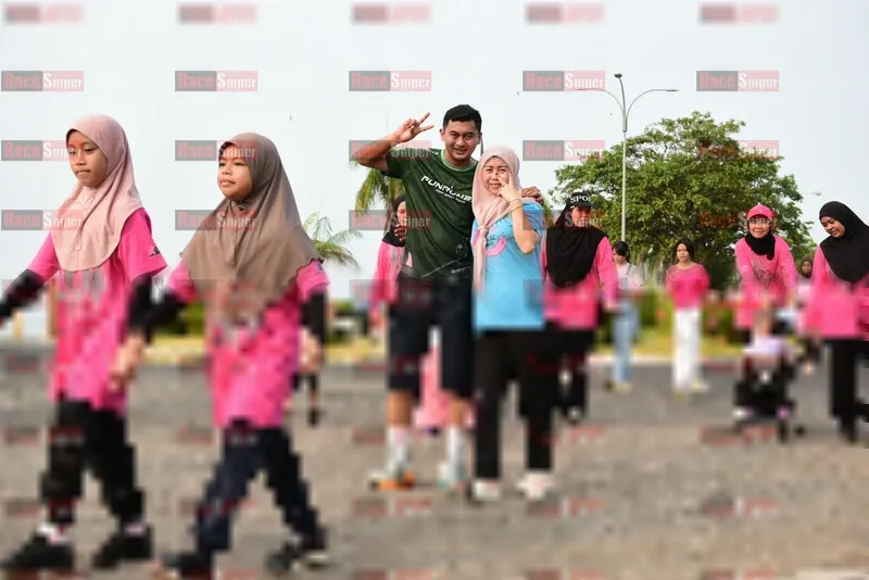 Photo ID 8859317