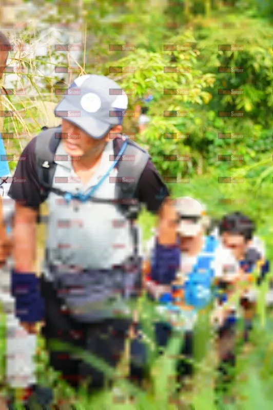 Photo ID 8859335