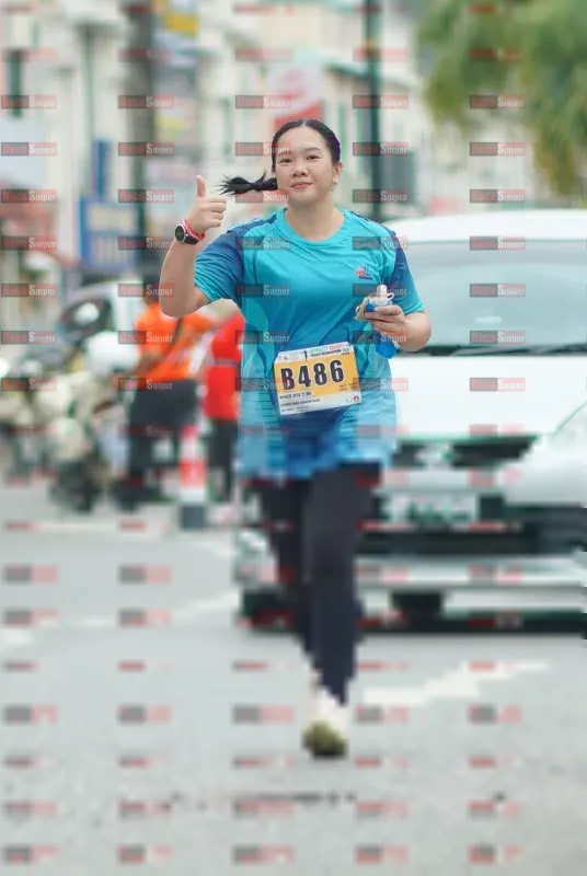 Photo ID 8859534