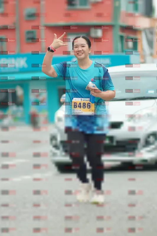 Photo ID 8859548