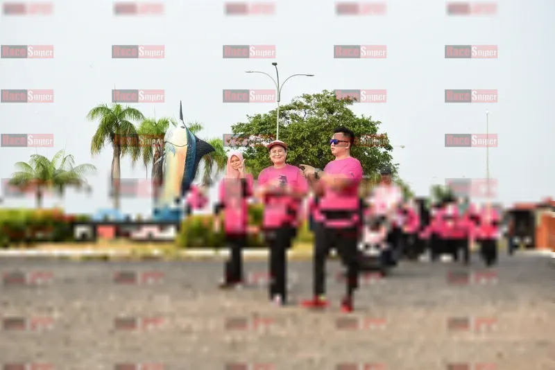 Photo ID 8859790
