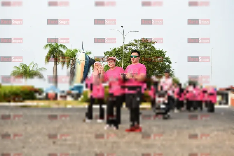 Photo ID 8859796