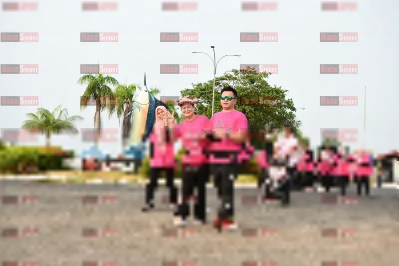 Photo ID 8859798