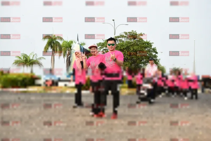 Photo ID 8859808