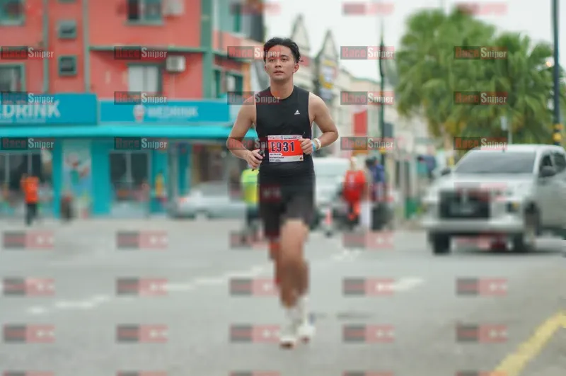 Photo ID 8859814