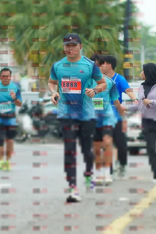 Photo ID 8859919