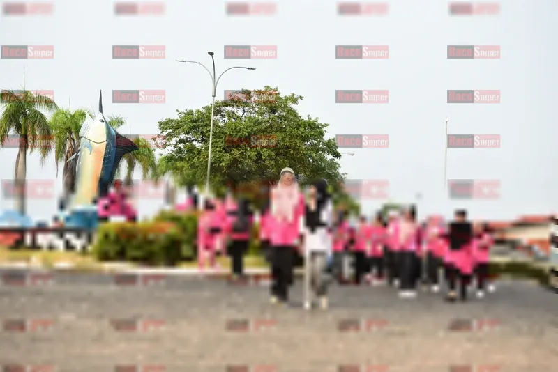 Photo ID 8859976