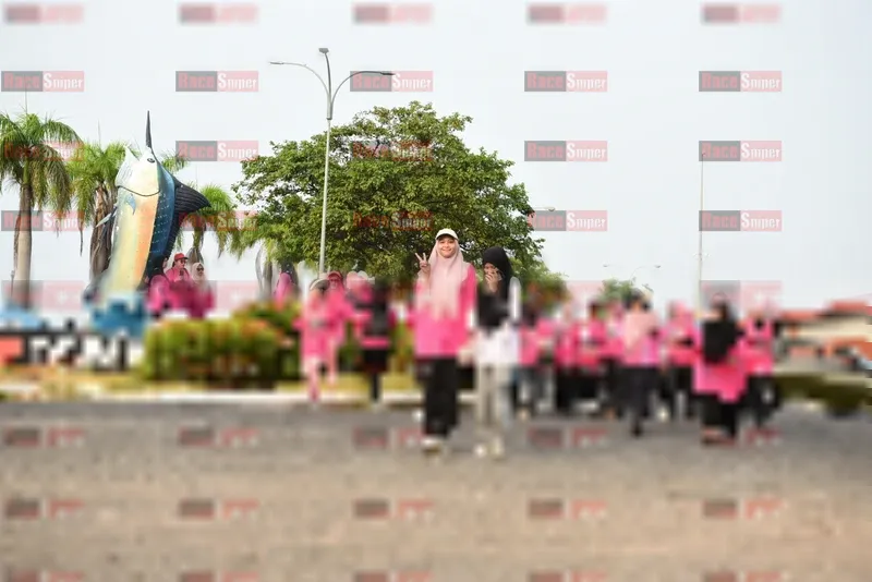 Photo ID 8859981