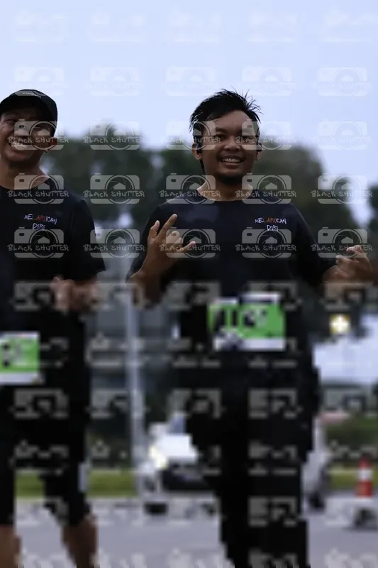 Photo ID 8860511