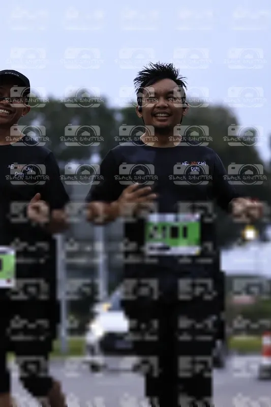 Photo ID 8860525