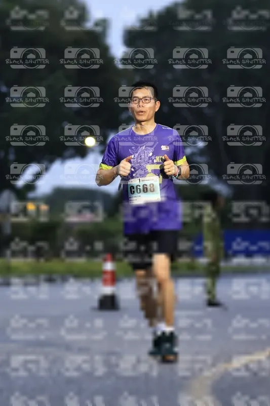 Photo ID 8860594