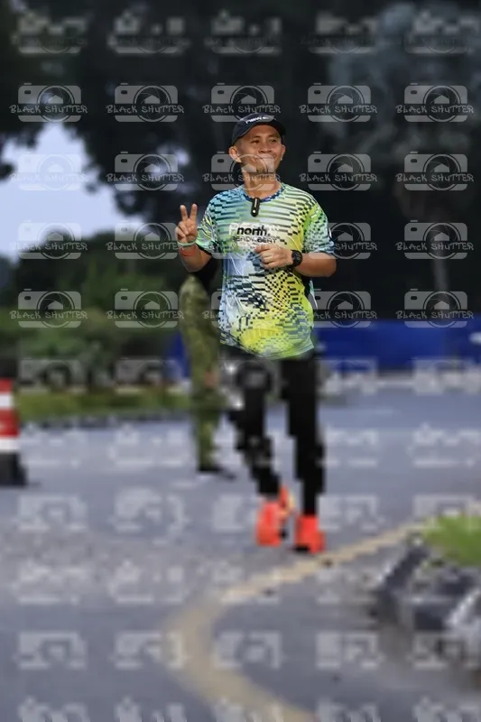 Photo ID 8860619