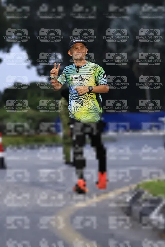 Photo ID 8860655