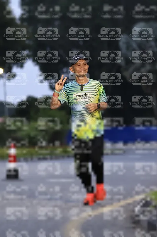 Photo ID 8860657