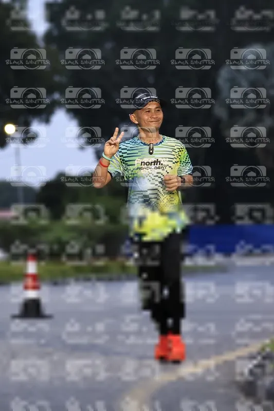 Photo ID 8860665