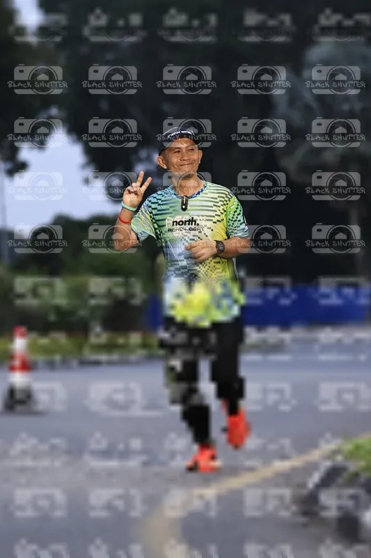 Photo ID 8860670