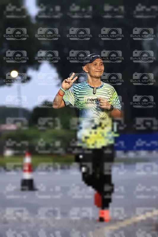 Photo ID 8860716