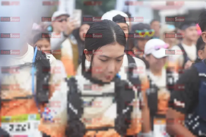 Photo ID 8861190