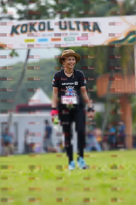 Photo ID 8861391