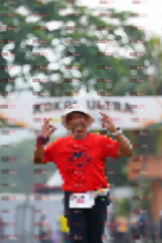 Photo ID 8861557