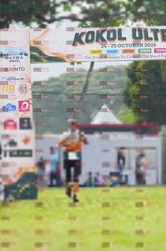 Photo ID 8861591