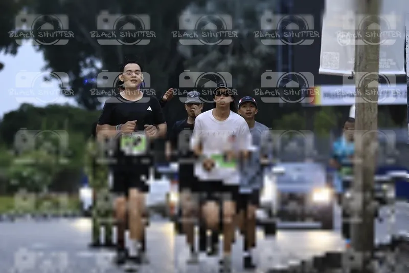 Photo ID 8862056