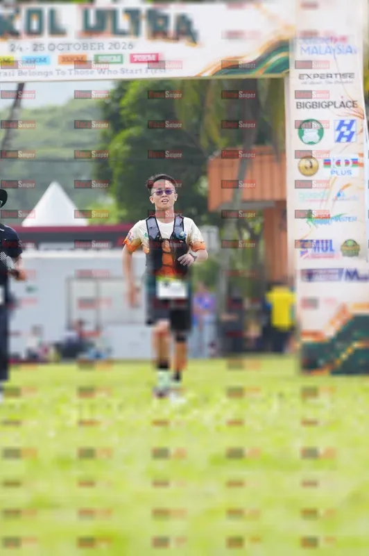 Photo ID 8862280