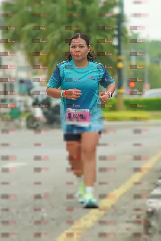 Photo ID 8862560