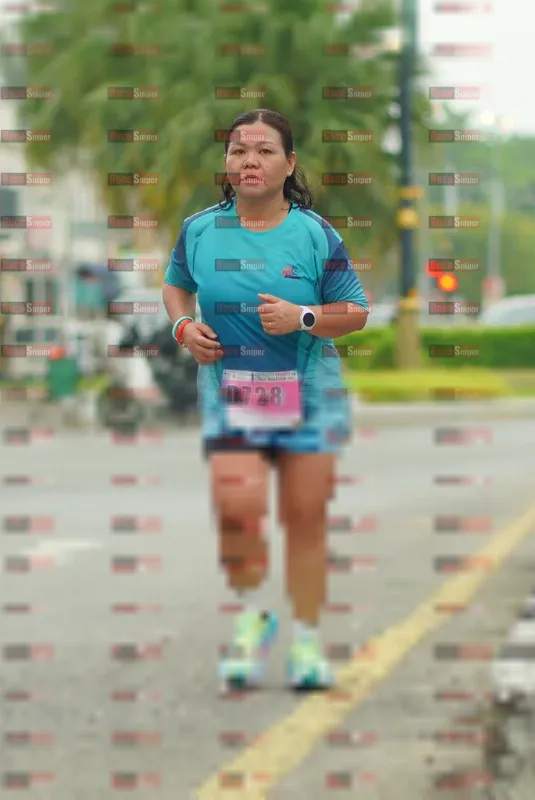 Photo ID 8862561