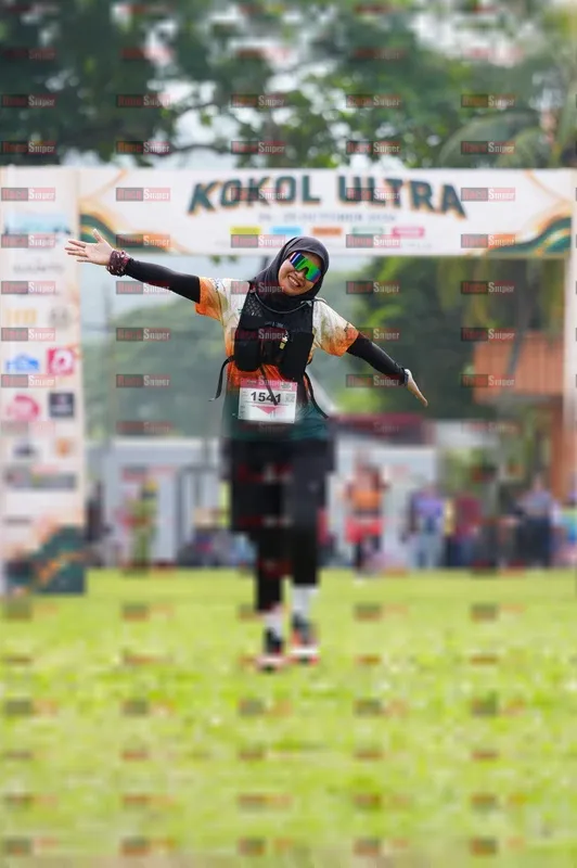 Photo ID 8862562