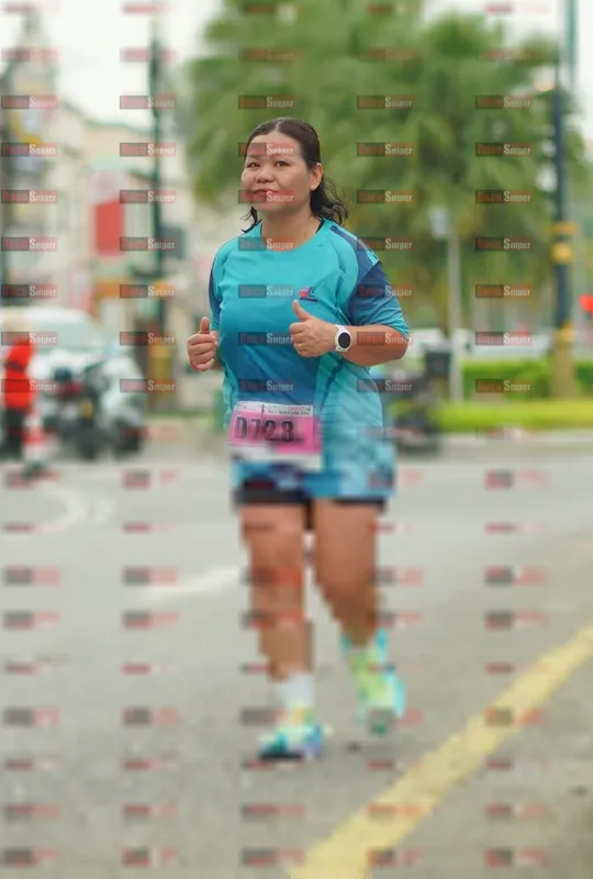 Photo ID 8862581