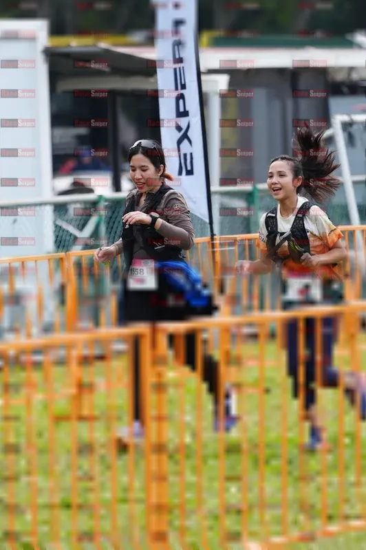 Photo ID 8862736