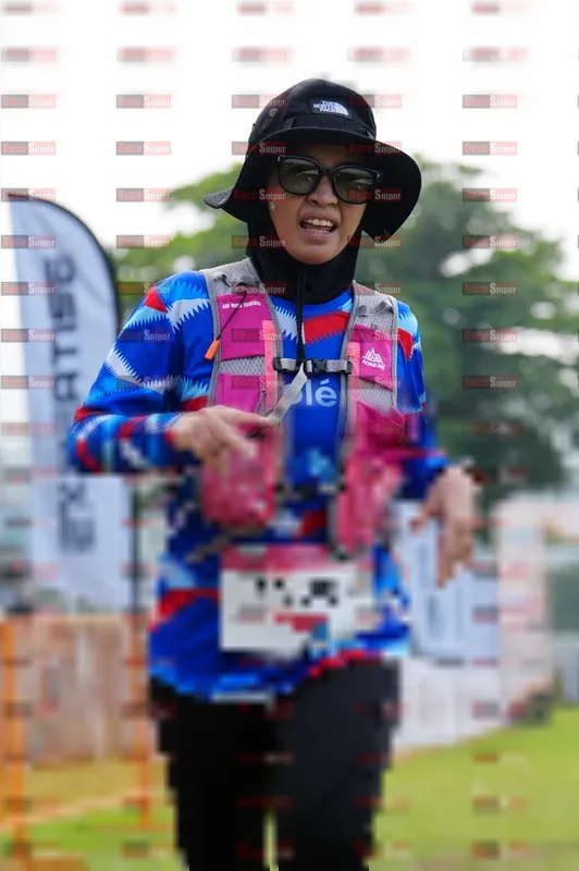 Photo ID 8862806